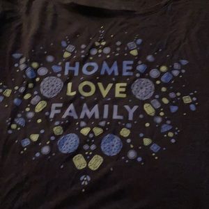 Broadway’s Anastasia T-shirt